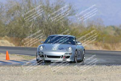 media/Apr-06-2025-PCA San Diego (Sun) [[425fed1609]]/4-Yellow Group/Session 2 (Turn 3)/